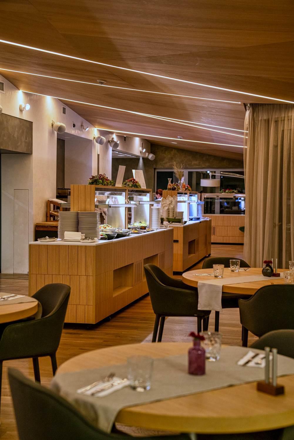 Normafa Hotel Budapest Exterior photo
